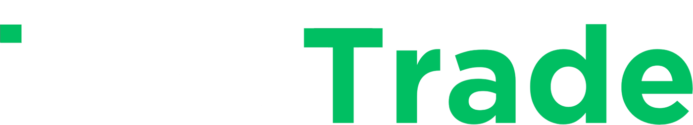 iTooTrade
