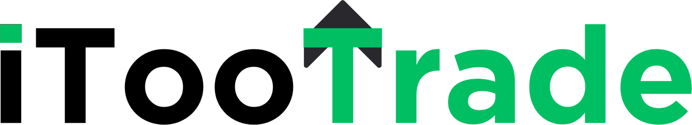 iTooTrade