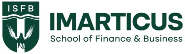 Imarticus School of Finance & Business