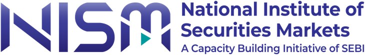 NISM — National Institute of Securities Markets (SEBI)